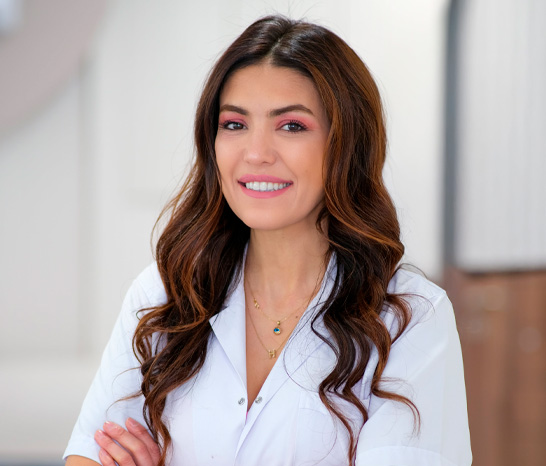 Hatice Hazır